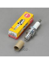 NGK 3194 Свеча зажигания