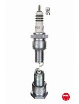 NGK 6637 Свеча зажигания