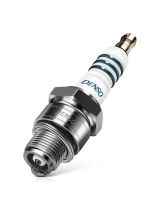 Denso SK16PRA11 Свеча зажигания