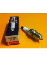 Denso PK20PRP11 Свеча зажигания