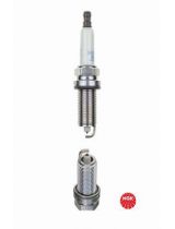 NGK 5987 Свеча зажигания