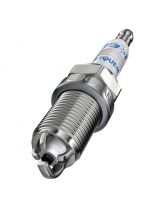 Ford AGSF32FM Свеча зажигания