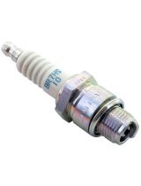 NGK BR7HS-10 Свеча зажигания