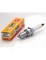 NGK DPR6EA-9 Свеча зажигания
