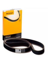 CONTITECH CT1013 Ремень ГРМ