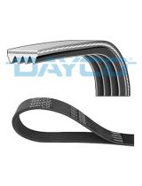 DAYCO 4PK917EE Ремень поликлиновой