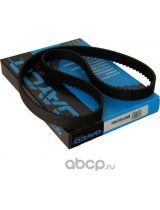 DAYCO 941059 Ремень ГРМ