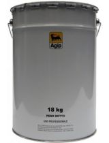 Моторное масло ENI I-SINT 10W-40 20л