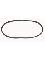 Lynxauto 10X938LX Ремень клиновой