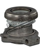 Patron PHCB13 Подшипник выжимной гидравлический