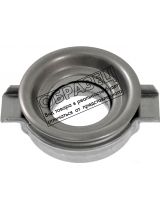 EXEDY BRG885 Подшипник выжимной