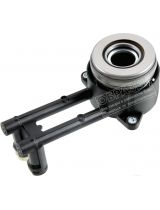 Valeo 810028 Подшипник выжимной гидравлический