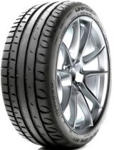 TIGAR Ultra High Performance 245/40R19 98Y