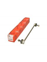 TRW JTS408 Тяга стабилизатора передняя