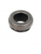 Ford 1548409 Подшипник выжимной