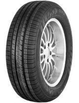 AMTEL Planet T-301 205/60R16 (К-258)