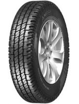 AMTEL Cargo LT 195R14C