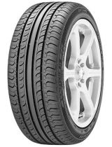 HANKOOK K415 215/65R15