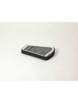 BIG Filter GB-9921/C Фильтр салонный угольный