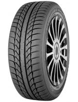 GT Radial Champiro Winterpro215/65R16