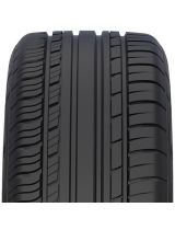 FEDERAL Couragia F/X 235/60R18 107V