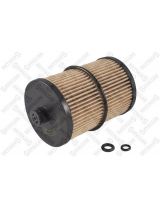 Stellox 21-00726-SX Фильтр топливный