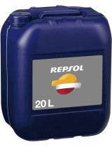 Моторное масло Repsol RP141Q16 ELITE EVOLUTION LONG LIFE 5W-30 20л