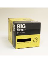 BIG Filter GB-1211 Фильтр масляный