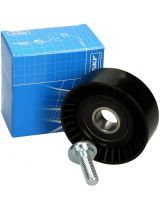 SKF VKM65011 Ролик приводной