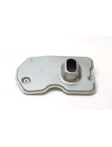 MEYLE 314 137 0002 Фильтр АКПП