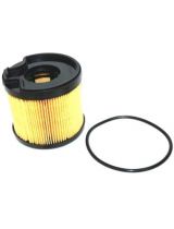 Meat&Doria 4265 Фильтр топливный