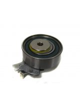 Lynxauto PB-1322 Ролик натяжной