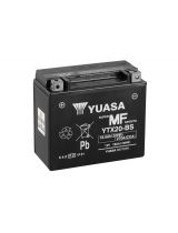 Yuasa YTX20-BS (18.9 А/ч)