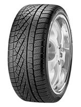 PIRELLI 9699 Winter Sottozero 3 245/45 R17 99V XL