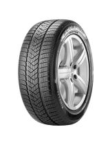 PIRELLI 9687/1 Cinturato Winter 215/60 R17 96T