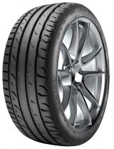 TIGAR Ultra High Performance 235/45 ZR17 97Y XL