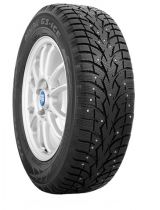 TOYO OBG3S 265/70R16 112T