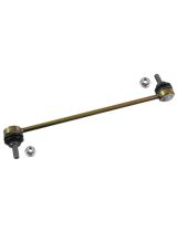 FEBI 14300 Тяга стабилизатора передняя