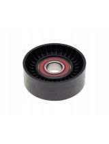 KOYO PU305733DRR1DY6 Ролик натяжной ГРМ