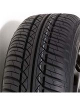 BARUM Brillantis 185/65R14