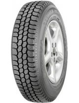 SAVA Trenta M+S 195/70R15C 104/102Q