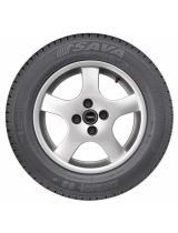 SAVA Eskimo S3 155/70R13