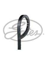 GATES 6473EXL Ремень клиновой