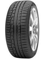 NOKIAN WR A3 235/40R18 95V XL