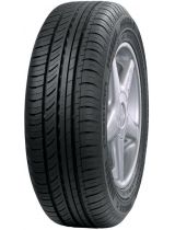 NOKIAN Hakka C VAN 205/65 R15C 102/100T