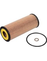 CHAMPION COF100545E Фильтр масляный