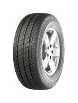 BARUM Vanis 2 225/70R15C 112/110R