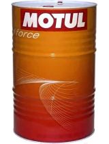 MOTUL 104498 TEKMA MEGA X LA 10W-40 208л