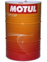 Моторное масло MOTUL 102873 8100 X-CESS 5W-40 208л
