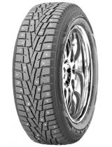 NEXEN Winguard WinSpike 215/55R17 98T